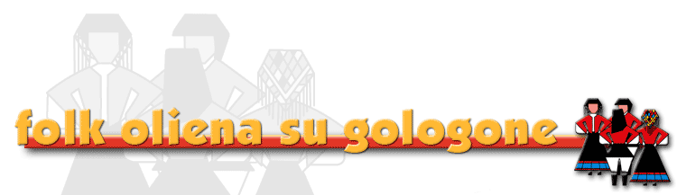 su gologone oliena